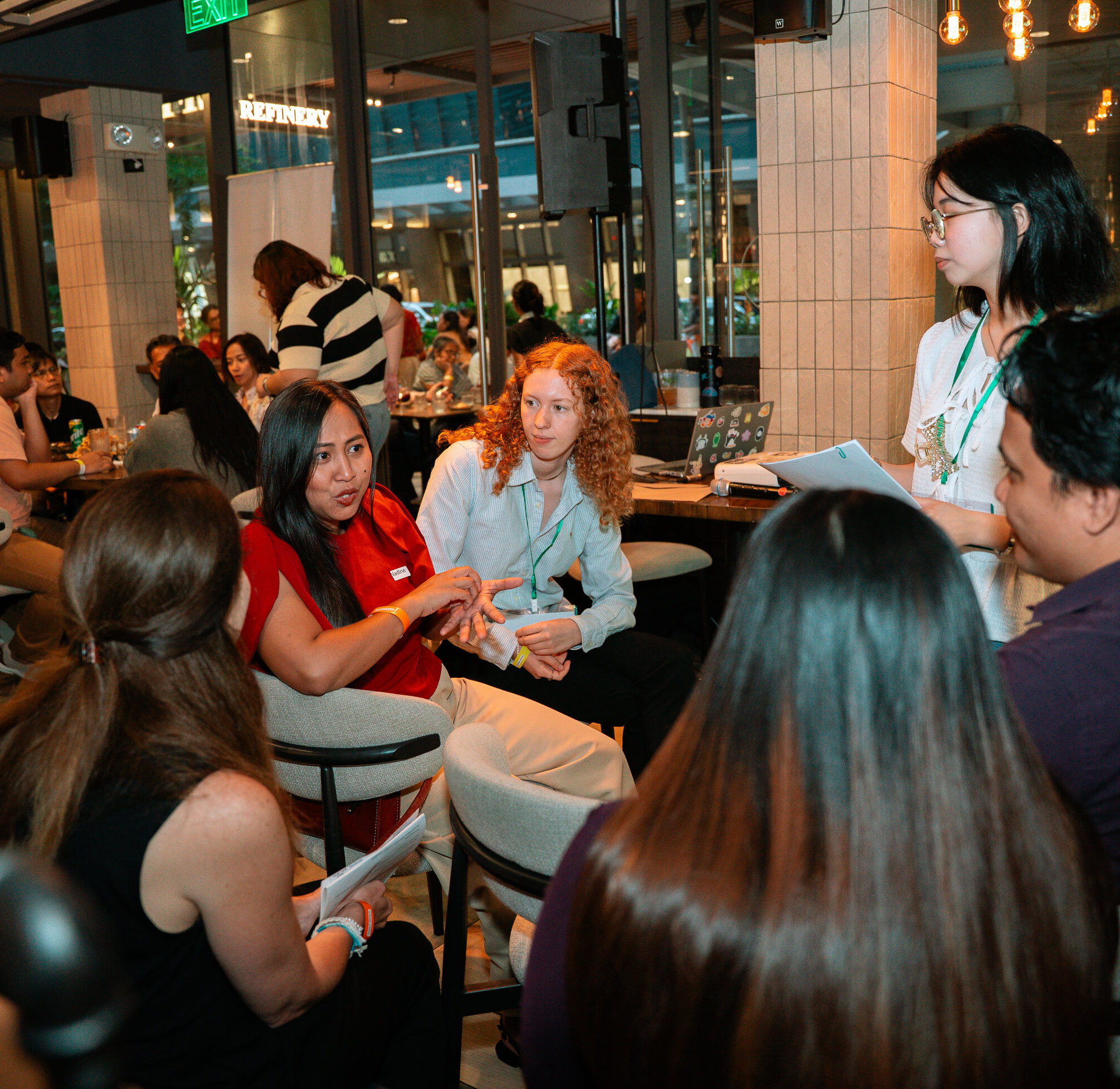 rsz_1photo-338